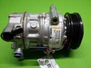 Klimakompressor OPEL ASTRA K Sports Tourer (B16) 1.4 Turbo (35) 8669P7292U