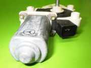 Fensterhebermotor Tür rechts MERCEDES-BENZ C-KLASSE Sportcoupe (CL203) C 220 CDI (203.708) 990595-101