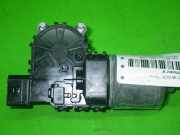 Wischermotor vorne FORD FIESTA VI 1.25 0390241548