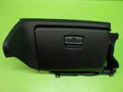 Handschuhfach BMW 1 Cabriolet (E88) 120 d 9121786