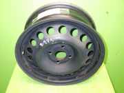 Felge hinten rechts OPEL CORSA C (X01) 1.2 (F08, F68) 2150143