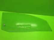 Türscheibe rechts SEAT IBIZA II (6K1) 1.6 i