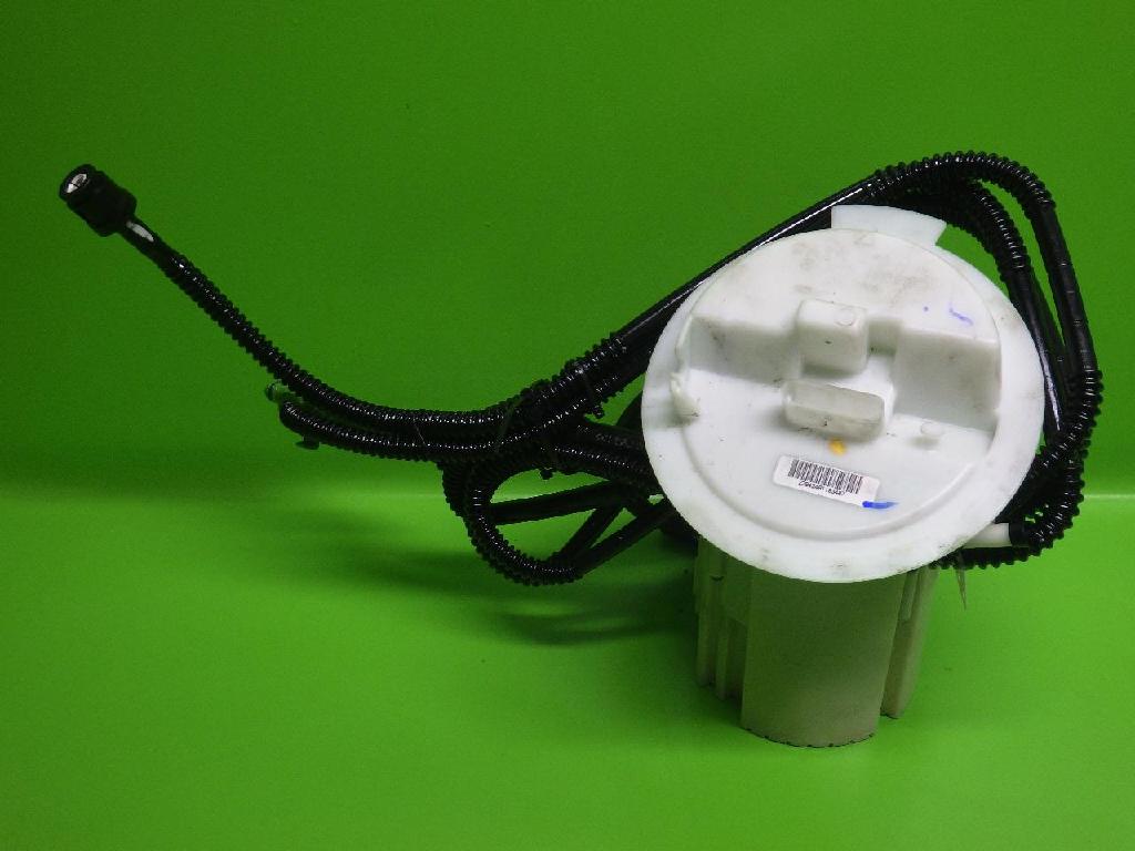 Kraftstoffpumpe hinten MERCEDES-BENZ C-KLASSE Kombi (S204) C 350 CDI 4-matic (204.292) 1582881035 Bild Kraftstoffpumpe hinten MERCEDES-BENZ C-KLASSE Kombi (S204) C 350 CDI 4-matic (204.292) 1582881035
