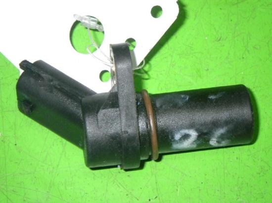Sensor Kurbelwelle OPEL CORSA B (73_, 78_, 79_) 1.2 i 16V 6238110 Bild Sensor Kurbelwelle OPEL CORSA B (73_, 78_, 79_) 1.2 i 16V 6238110