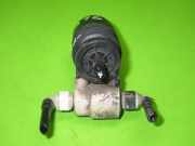 Pumpe Scheibenwaschanlage SEAT IBIZA III (6L1) 1.4 16V 1K6955651