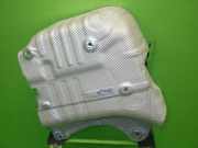 Hitzeschutzblech Auspuff hinten OPEL INSIGNIA B Grand Sport (Z18) 2.0 4x4 (68) 22975810