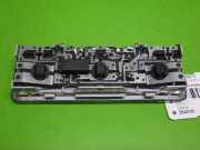 Innenbeleuchtung vorne BMW 3 Touring (E46) 320 d 63318364929