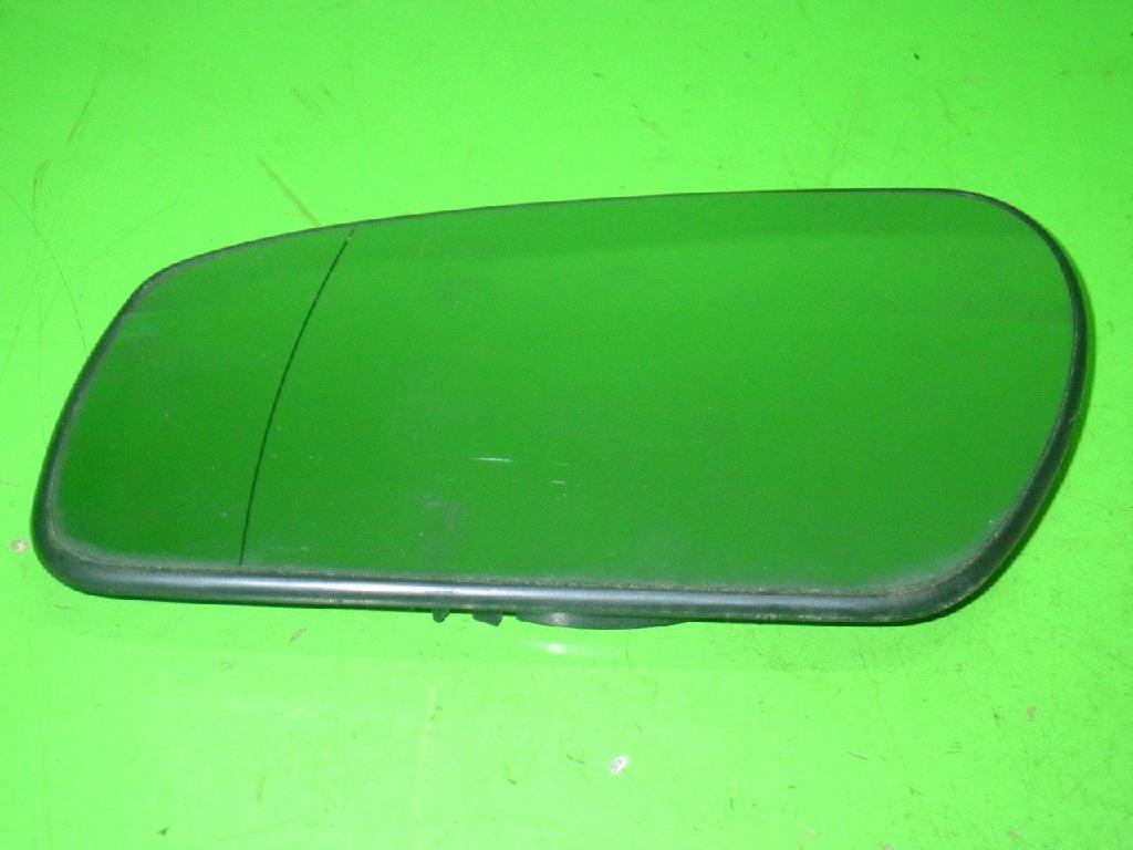 Au?enspiegelglas links FORD MONDEO III Turnier (BWY) 2.0 16V TDDi / TDCi 1255900 Bild Au?enspiegelglas links FORD MONDEO III Turnier (BWY) 2.0 16V TDDi / TDCi 1255900