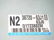 Steuerger?t Lenkung SUZUKI SWIFT III (MZ, EZ) 1.3 38720-63J10