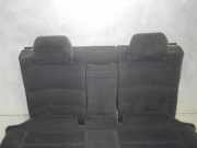 Sitzbank hinten AUDI (NSU) A4 (8D2, B5) 2.8