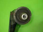 Achsschenkel vorne links MERCEDES-BENZ C-KLASSE (W202) C 180 (202.018) 2023300120