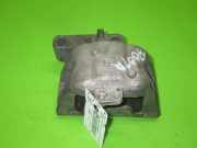 Silentblock Motorlager rechts SKODA OCTAVIA I (1U2) 1.6 1J0199262BE