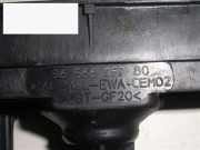 Zündmodul CITROEN C5 II Break (RE_) 2.0 16V (RERFJB, RERFJC) 96566957