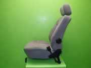 Sitz vorne rechts AUDI (NSU) 80 (89, 89Q, 8A, B3) 2.0