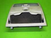 Innenbeleuchtung vorne FORD MONDEO IV Turnier (BA7) 2.0 TDCi 3M51-R045B54-BGW
