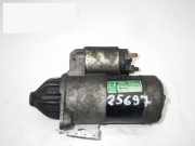 Anlasser HYUNDAI COUPE (RD) 2.0 16V M53486