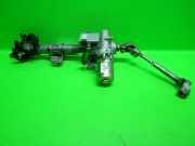 Lenksäule SUZUKI WAGON R+ (MM) 1.3 38720-93E20