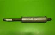 Auspufftopf Mitte VW GOLF III (1H1) 1.6