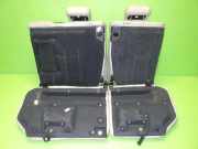 Sitzbank hinten ALFA ROMEO GT (937) 1.9 JTD