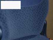 Sitz Mitte rechts FORD GALAXY (WGR) 2.8 i V6