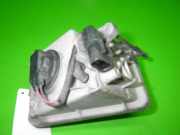 Nebelscheinwerfer links MITSUBISHI GALANT VI Station Wagon (EA_) 2.4 GDI (EA3W)