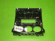 Radio Bedienschalter MAZDA 5 (CR19) 2.0 CD