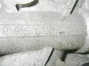 Lenkgetriebe MERCEDES-BENZ SPRINTER 3-t Kasten (906) 213 CDI (906.611, 906.613) 9064600400