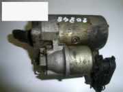 Anlasser FIAT SEICENTO / 600 (187_) 1.1 (187AXB, 187AXB1A, 187AXC1A02) 63101002