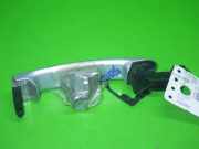 Türgriff hinten rechts außen VW PASSAT (3B2) 1.8 3B0837207