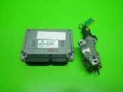 Motorsteuergerät VW FOX (5Z1, 5Z3) 1.2 03D906033H