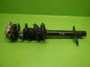 Federbein vorne links CITROEN JUMPER Kasten 2.2 HDi 100