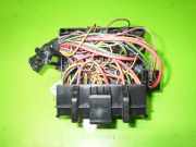 Sicherungskasten FORD FIESTA IV (JA_, JB_) 1.4 i 16V 94FG14A073AA