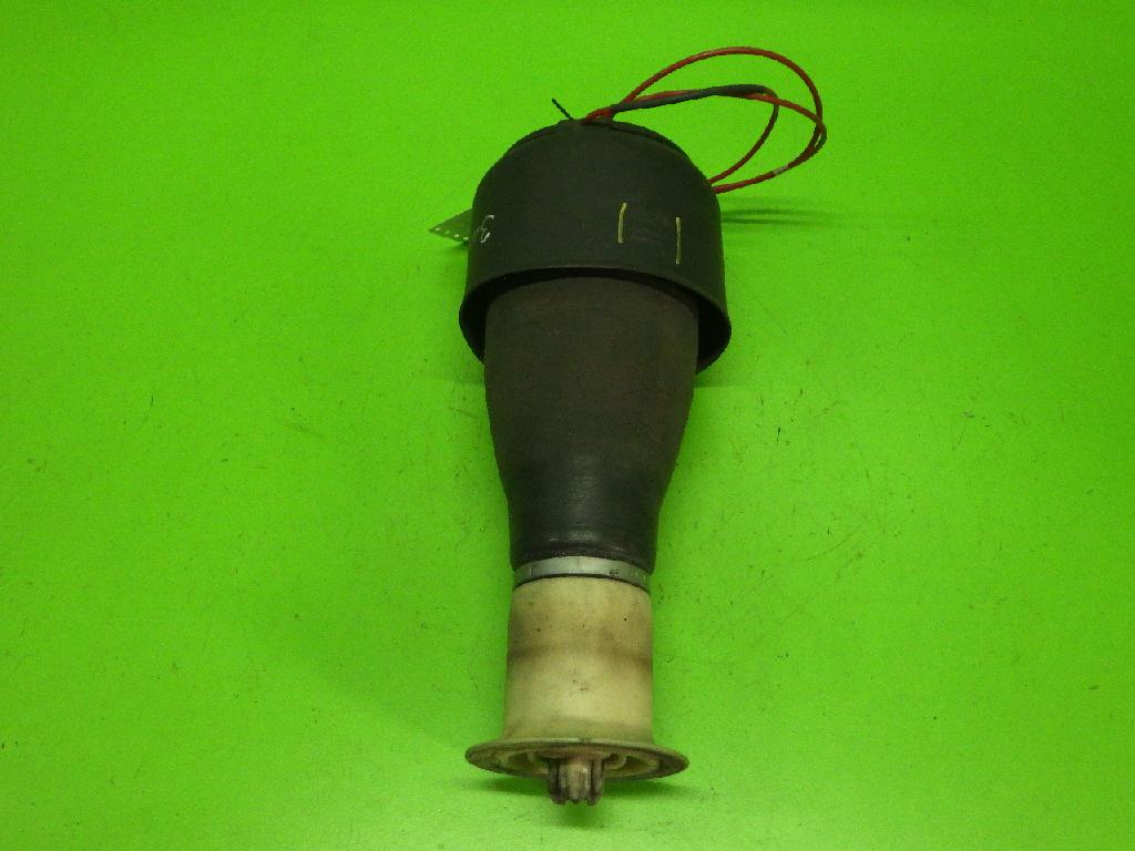 Luftdämpfer Luftfederung Luftbalg hinten links BMW 5 Touring (F11) 530 d 37106784379
