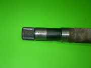 Gelenkwelle Antriebswelle vorne rechts CITROEN EVASION (22, U6) 2.0 Turbo C.T.