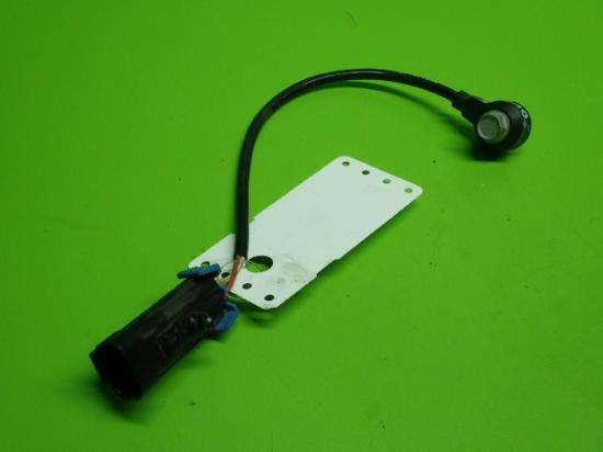 Klopfsensor OPEL INSIGNIA Stufenheck 2.0 Turbo 4x4 12614342AA Bild Klopfsensor OPEL INSIGNIA Stufenheck 2.0 Turbo 4x4 12614342AA