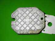 Steuergerät Zündanlage BMW 3 (E30) 318 i 5WK6116