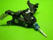 Schalthebel Schaltgetriebe OPEL INSIGNIA B Grand Sport (Z18) 1.5 (68) 55503758