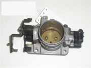 Drosselklappenstutzen FORD MONDEO I (GBP) 2.5 i 24V F63E-DA