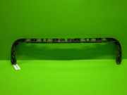 Halter Stoßfänger hinten VW PASSAT Variant (3C5) 2.0 TDI 3C9807863