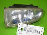 Nebelscheinwerfer rechts FORD FIESTA IV (JA_, JB_) 1.25 i 16V