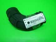 Ansaugschlauch Luftmassenmesser OPEL VECTRA B Caravan (31_) 2.0 DI 16V 90499556SG