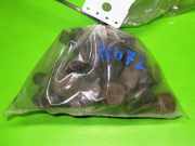 Radschraubensatz CITROEN JUMPER Pritsche/Fahrgestell (230) 2.8 HDi