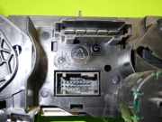 Heizungsregulierelement MITSUBISHI COLT CZC Cabriolet (RG) 1.5 69667301