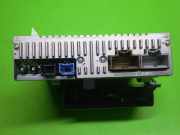 Radio OPEL AMPERA-E (F17) EV150 (48) 42564422