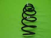 Feder vorne links OPEL INSIGNIA Caravan 2.0 Turbo 4x4 13260275