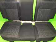 Sitzbank hinten OPEL ASTRA J Caravan (P10) 1.7 CDTI (35)