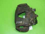 Bremssattel vorne links OPEL VECTRA B Caravan (31_) 1.8 i 16V