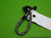 Lambdasonde hinten OPEL ASTRA K (B16) 1.4 Turbo (68) 0258010460