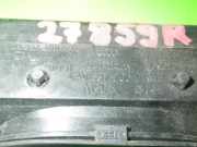 Türgriff rechts außen AUDI (NSU) A3 (8L1) 1.6 4A0837206