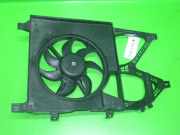 Lüfter OPEL CORSA C (X01) 1.0 (F08, F68) 24445189